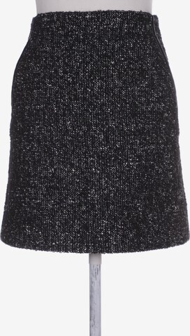 Karen Millen Skirt in S in Black: front