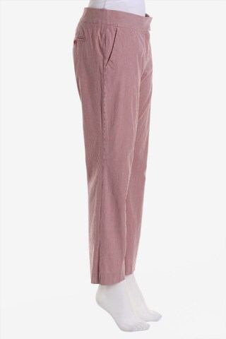 Etro Hose L in Pink