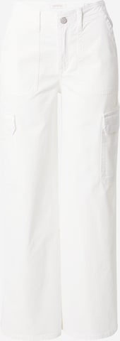 Gang - regular Pantalón cargo '94NOÉMI' en blanco: frente