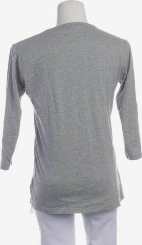 Bogner Fire + Ice Top & Shirt in L in Grey