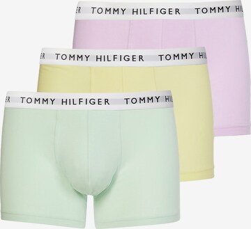Tommy Hilfiger Underwear Boxer shorts in Mixed colors: front