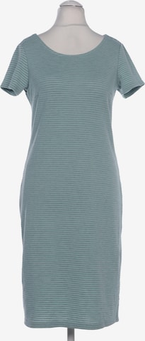 Noppies Dress in M in Green: front