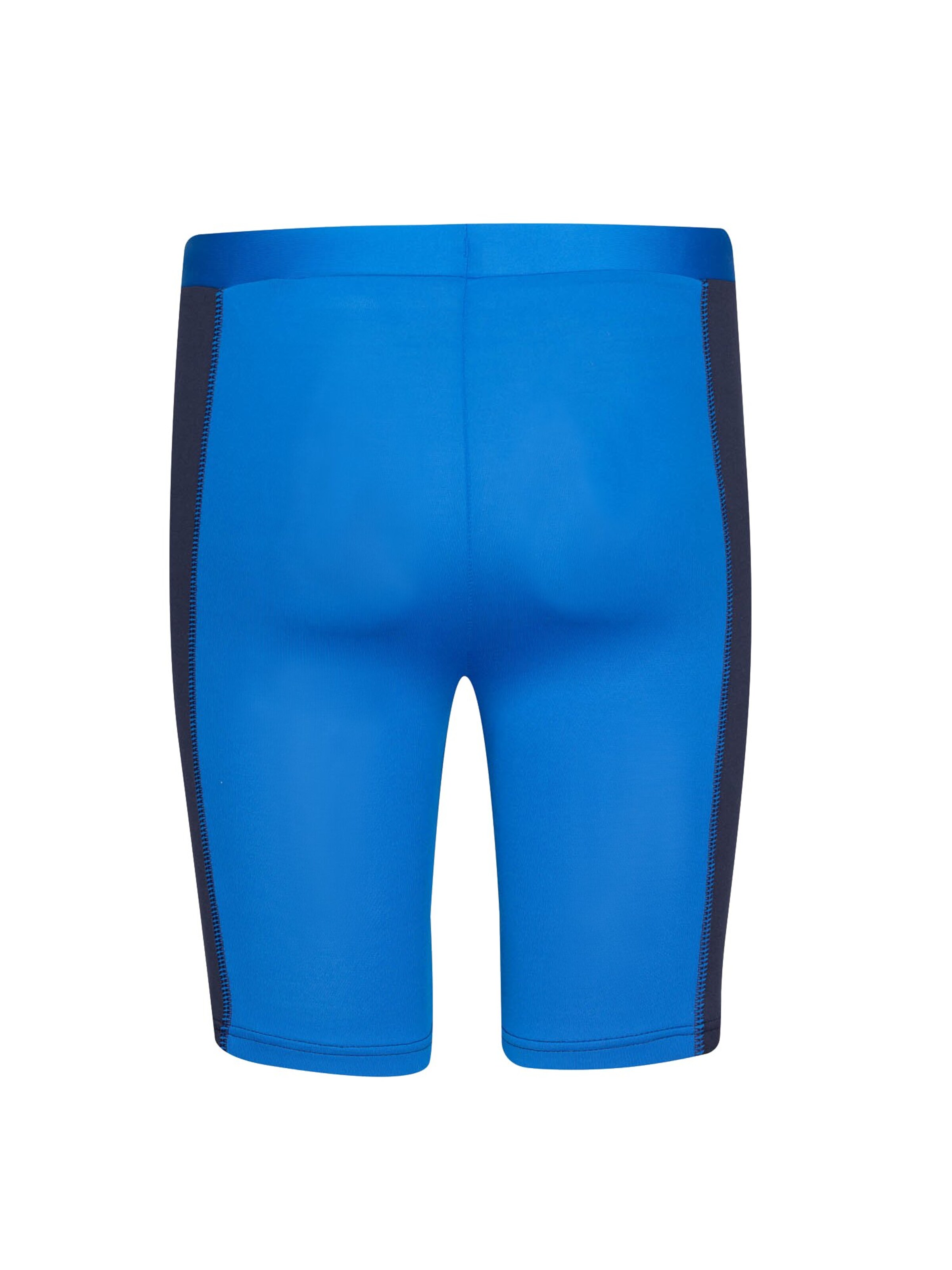 TROLLKIDS Board Shorts in Blue