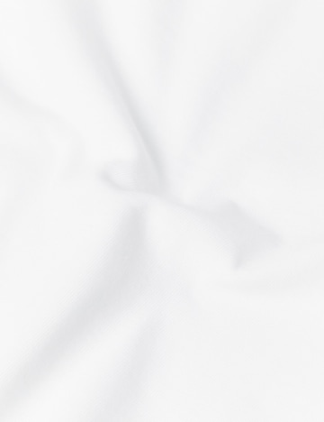 MAMMUT Performance Shirt in White