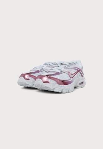 Baskets basses 'Air Max Moto 2K' Nike Sportswear en blanc