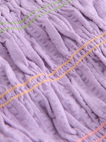 Next Топ в Лиловый