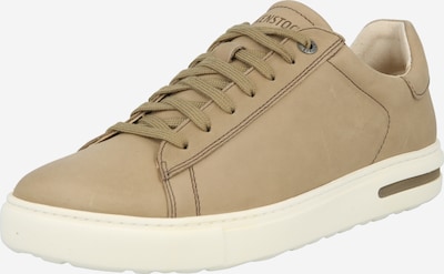 BIRKENSTOCK Niske tenisice 'LENA' veličine 39 u cappuccino, Pregled proizvoda