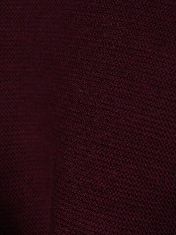 Franco Callegari Sweater in Red