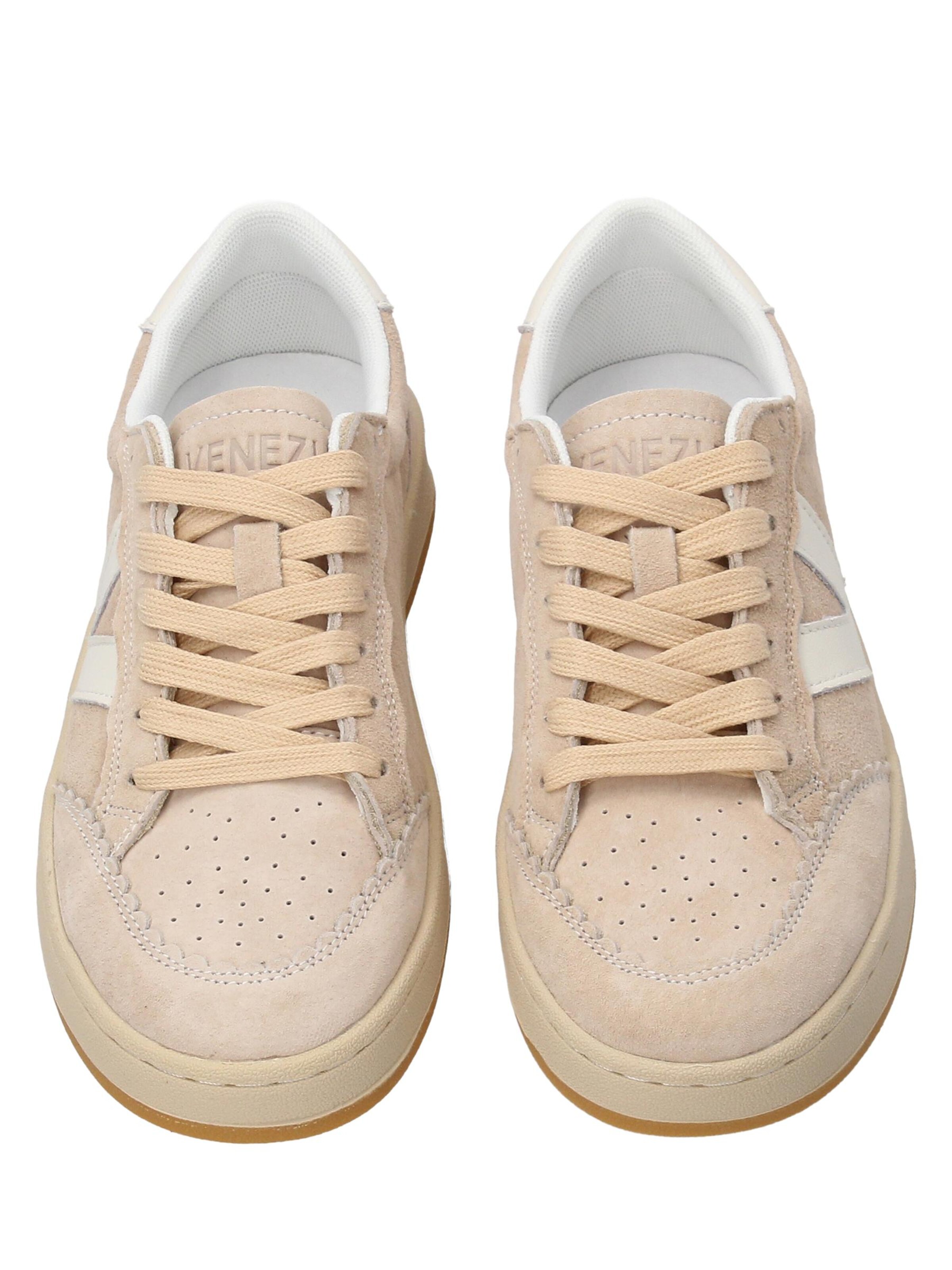 VENEZIA Sneaker low‌‌‌‌ in Beige