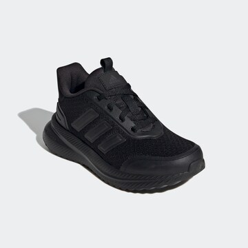 ADIDAS SPORTSWEAR Sports shoe in Black