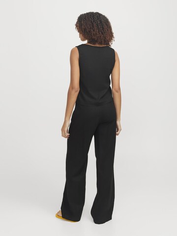 JJXX Loose fit Pants in Black