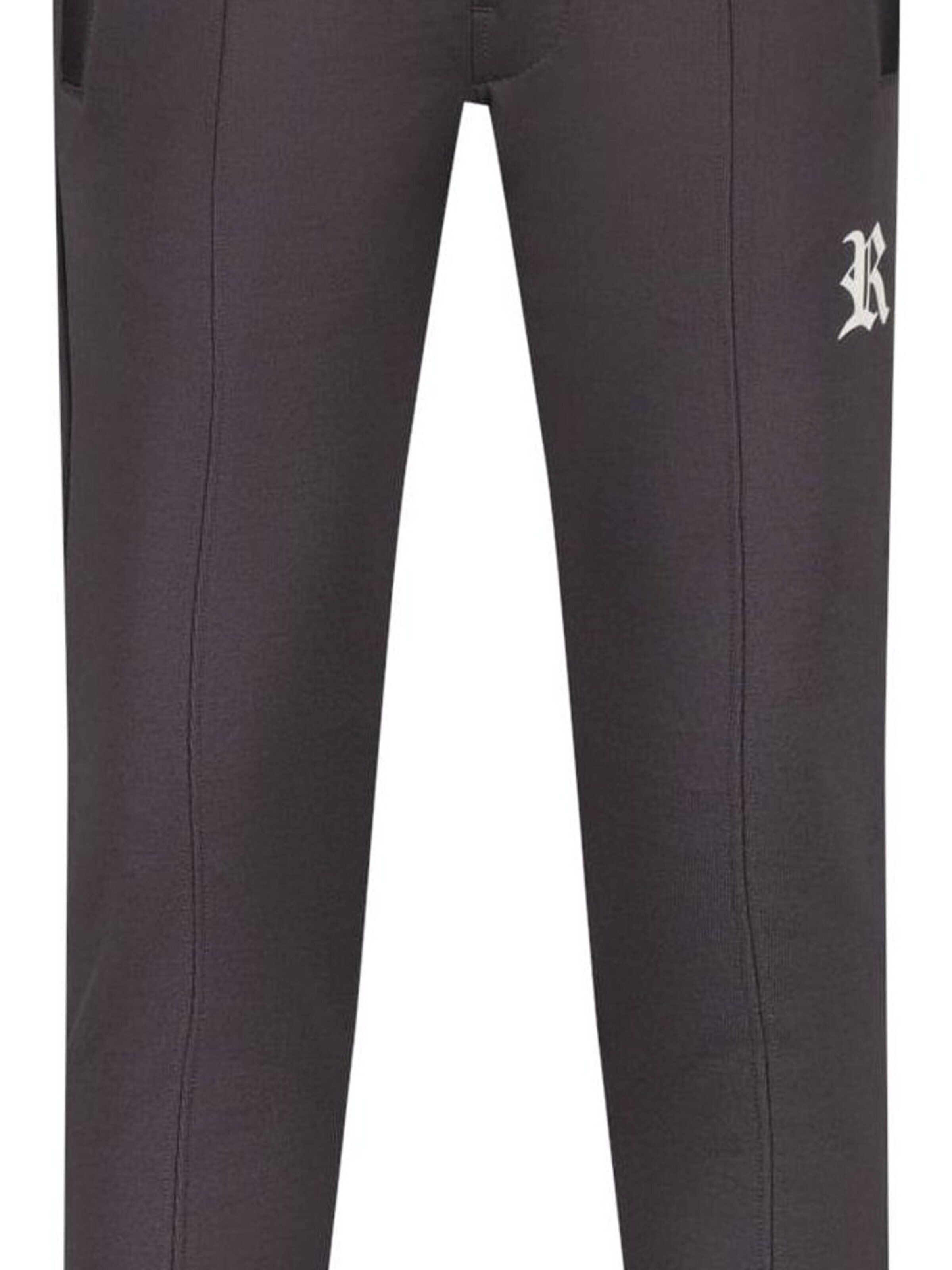 Raizzed Broek in Grijs