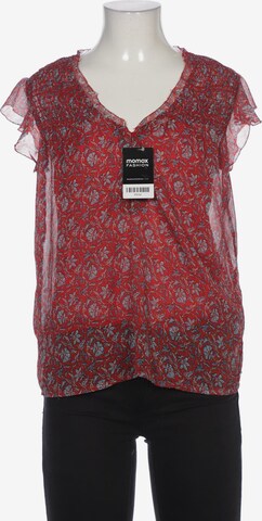 Pepe Jeans Blouse & Tunic in S in Red: front