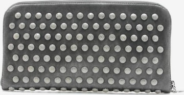 Stella McCartney Bag in One size in Grey: front