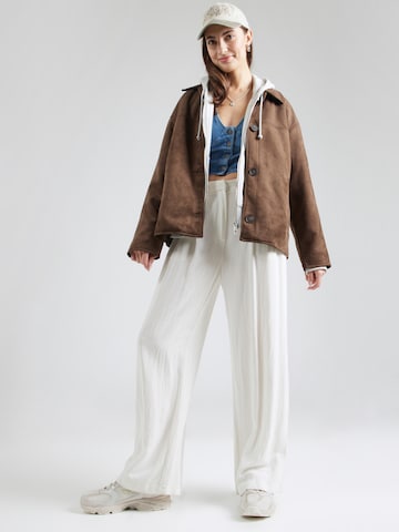 zils BILLABONG Sporta topiņš