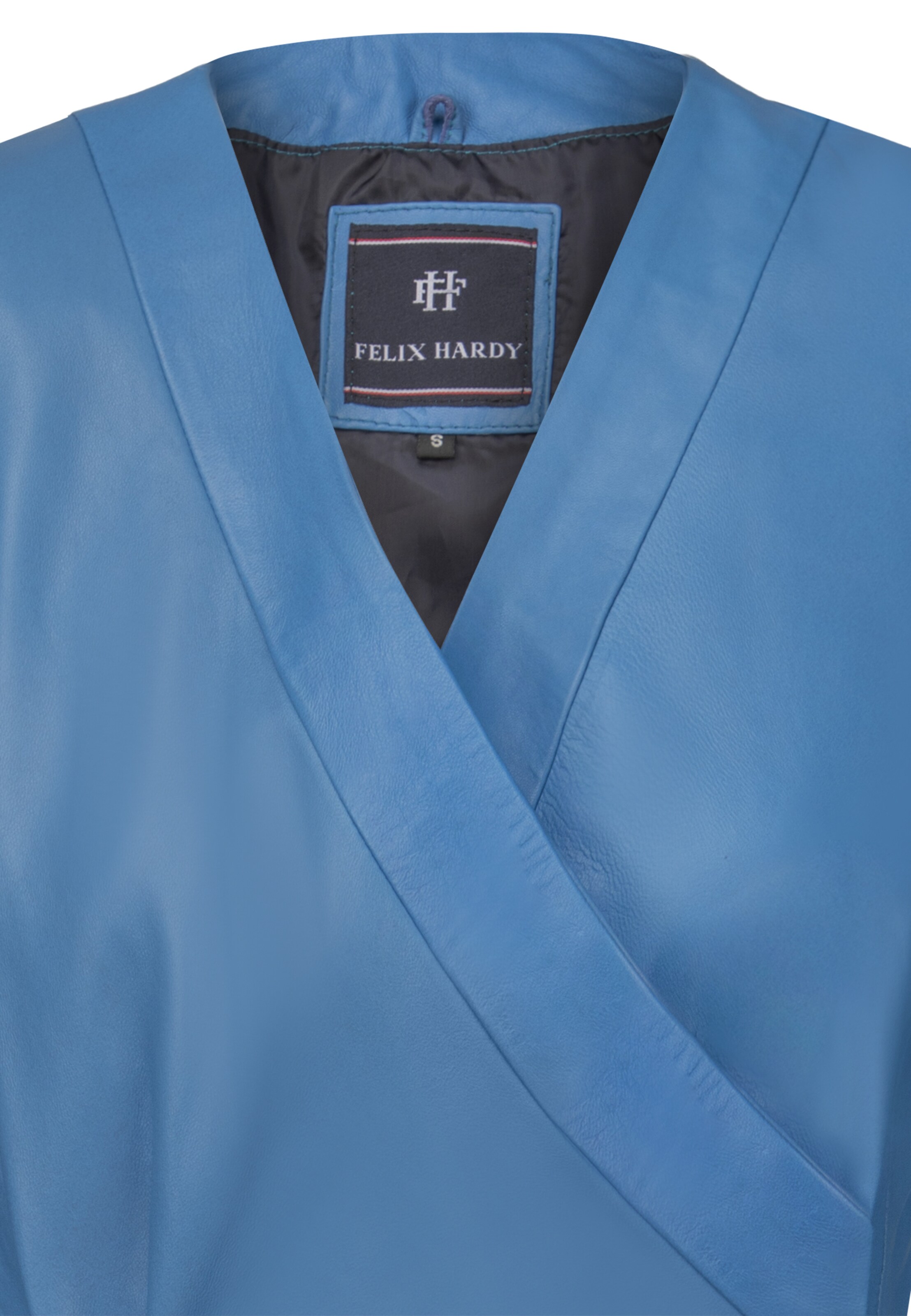 Felix Hardy Φόρεμα σε μπλε