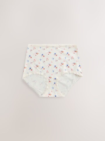 NextSlip - plava boja