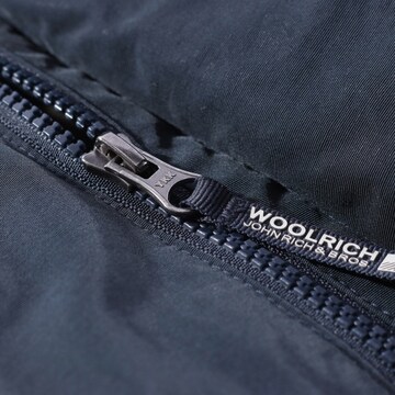 Woolrich Jacket & Coat in XXL in Black