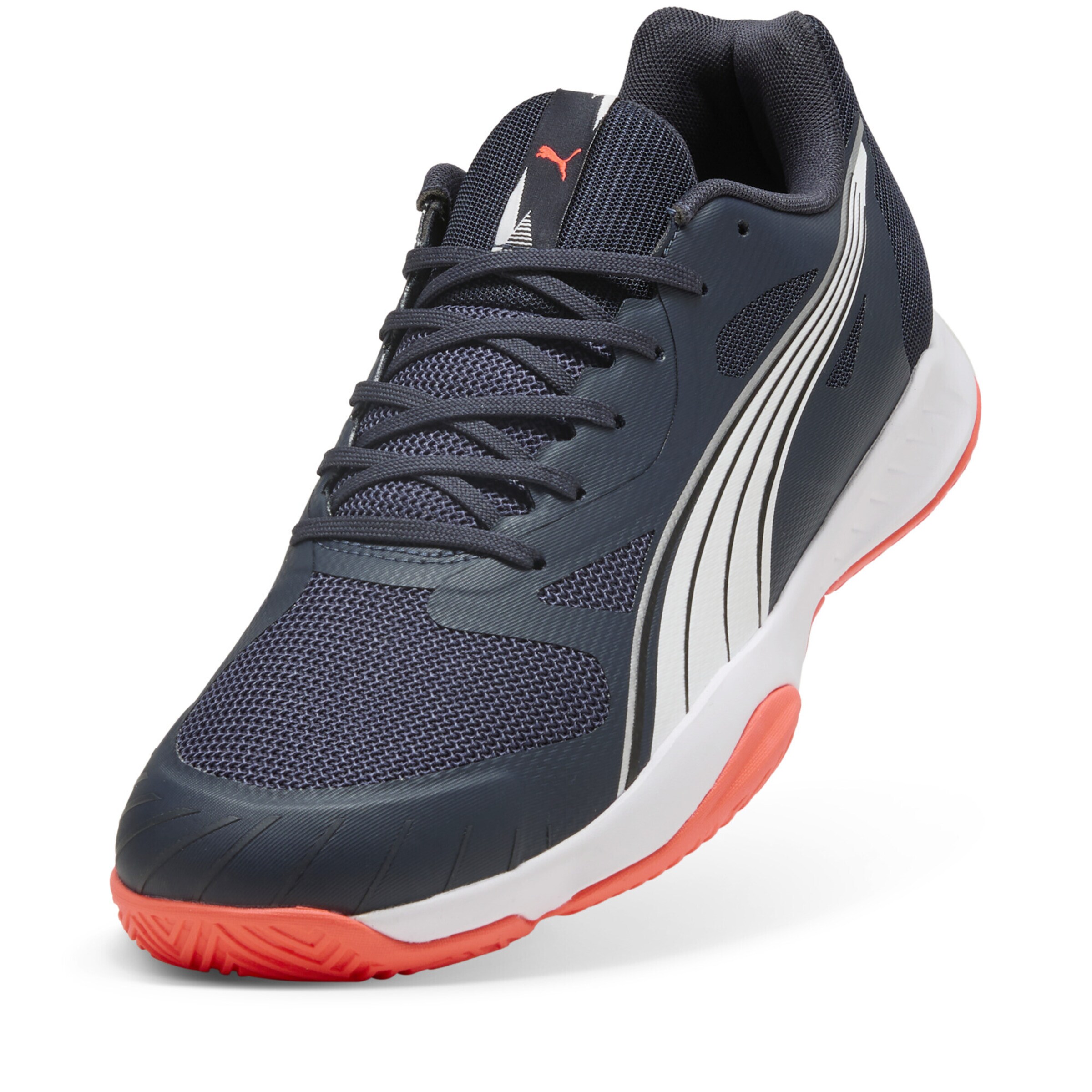PUMA Sports shoe 'Eliminate Turbo' in Blue