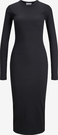 JJXX Dress 'Forest' in Black, Item view
