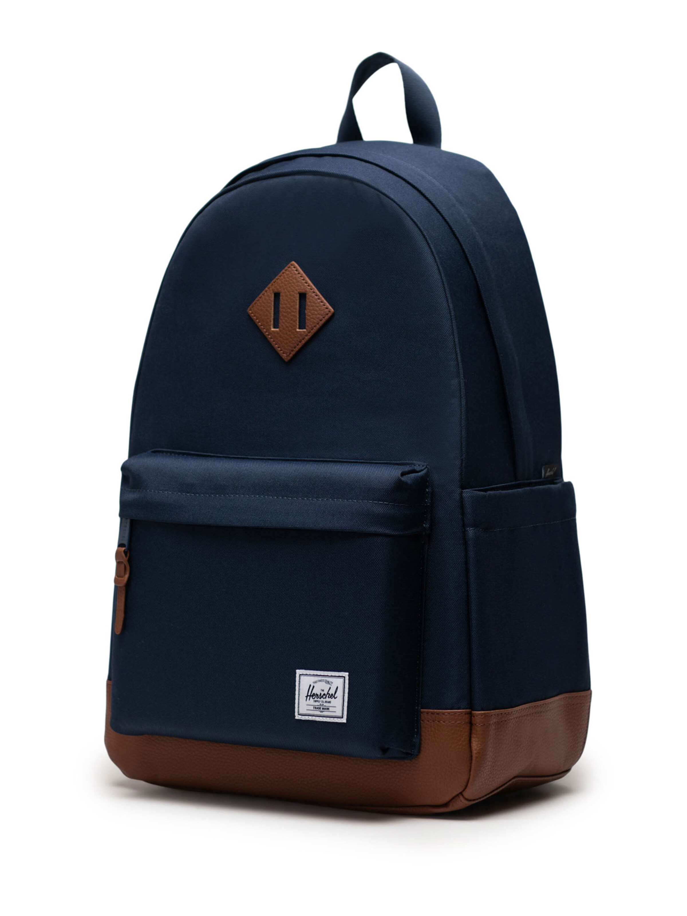 Herschel black friday hot sale 2017