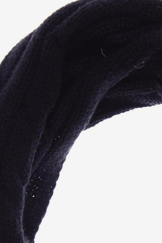 CINQUE Schal oder Tuch One Size in Schwarz