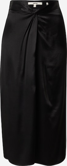 Koton Nederdel i sort, Produktvisning