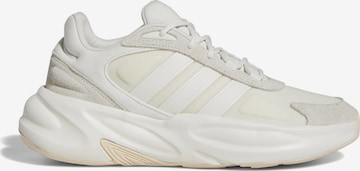 ADIDAS SPORTSWEAR Sneakers in White