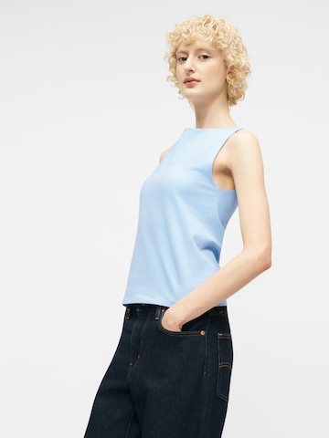 GAP Topp, värv sinine