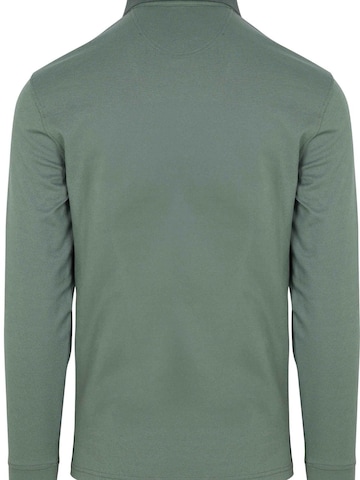CASA MODA Shirt in Green