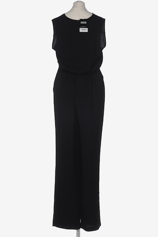 Forever 21 Jumpsuit in M in Black
