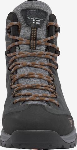 Boots 'WYNNE' di ICEPEAK in grigio