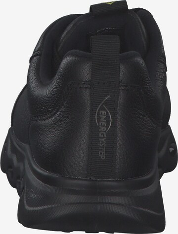 ARA Sneakers 'Malibu 12139' in Black