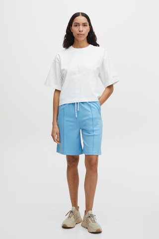 regular Pantaloni 'Sima' di The Jogg Concept in blu