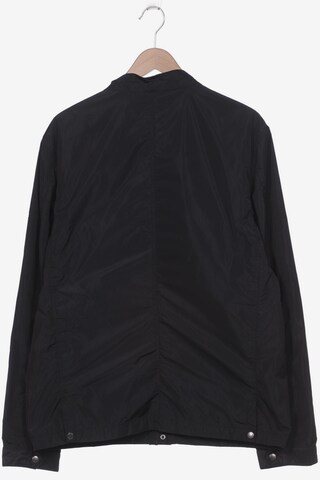 Desigual Jacket & Coat in XXL in Black