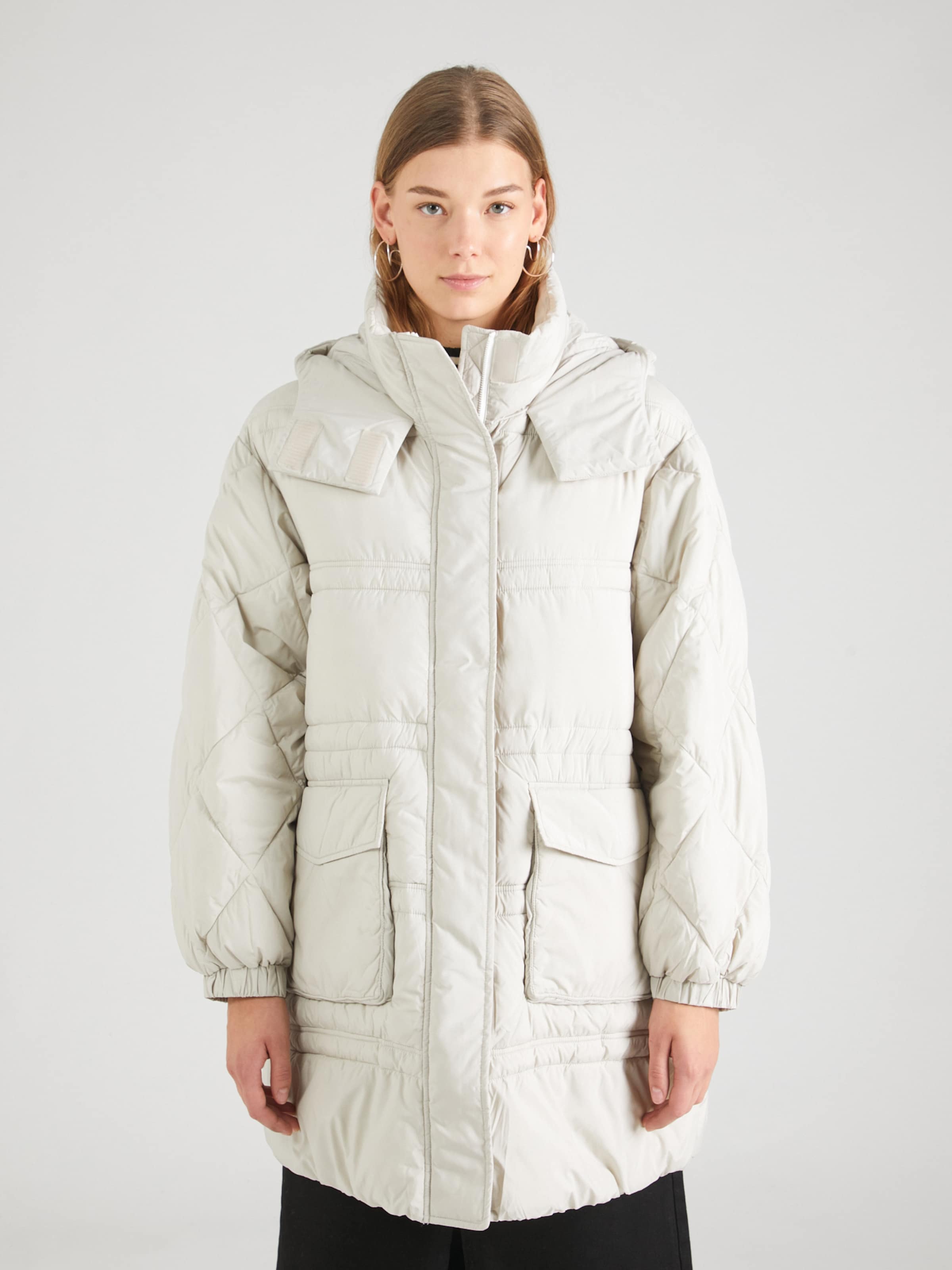ESPRIT Coats for women Buy online ABOUT YOU