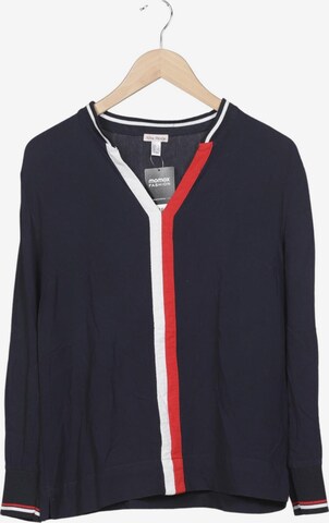 ALBA MODA Top & Shirt in S in Mixed colors: front