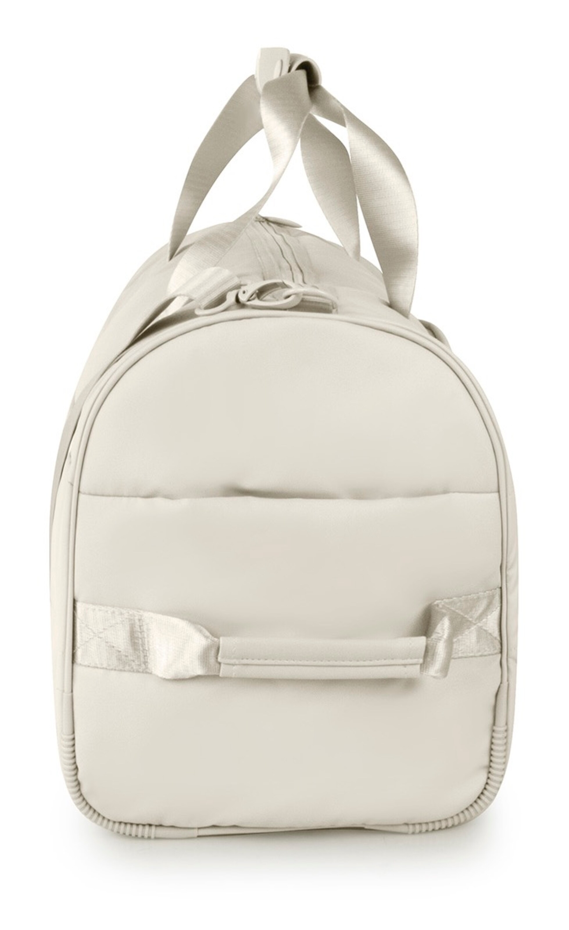 Heys Travel Bag in Beige