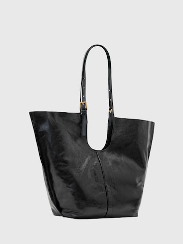 AllSaints Shopper 'ARA' in Zwart