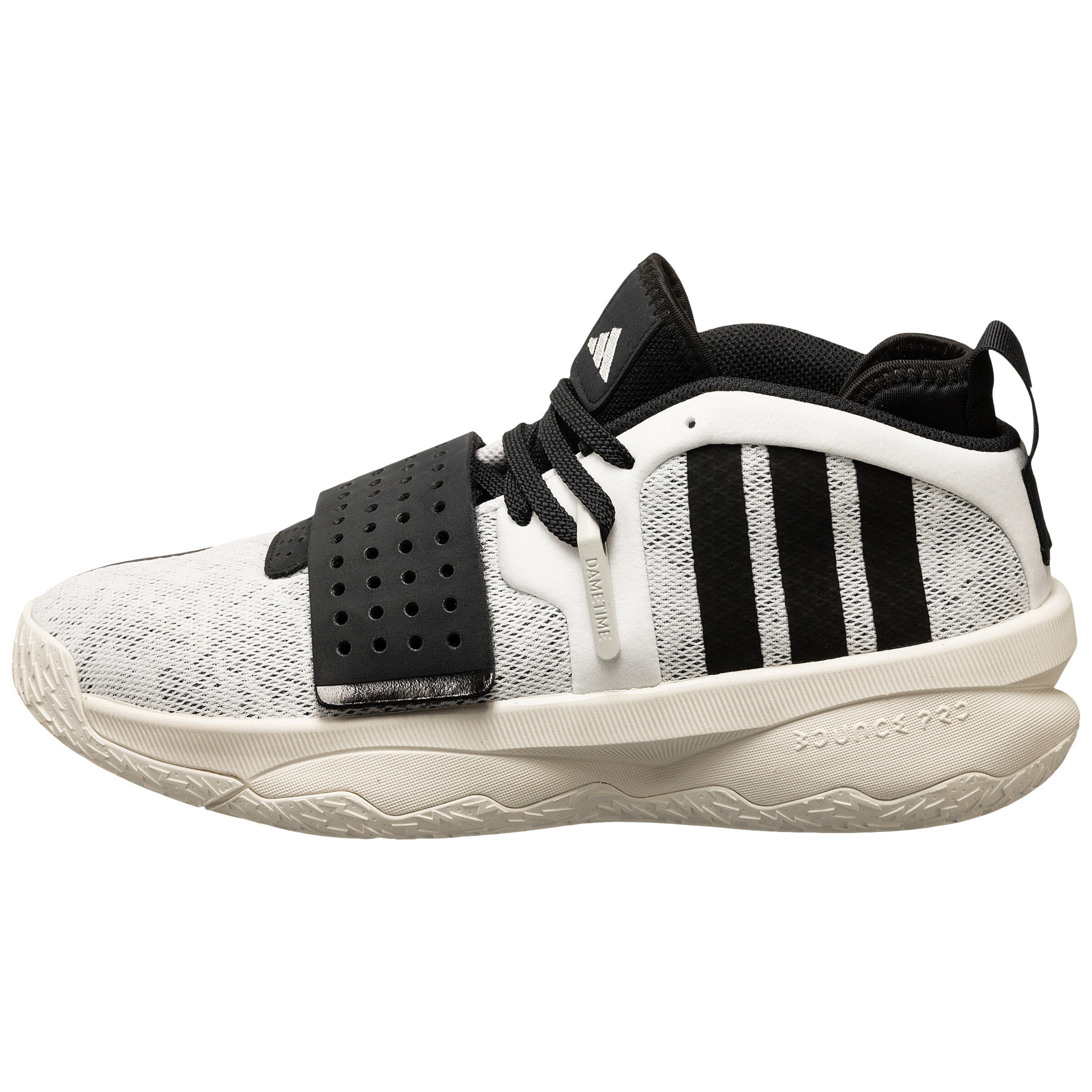 ADIDAS PERFORMANCE Sportschuh 'Extply' in Weiß