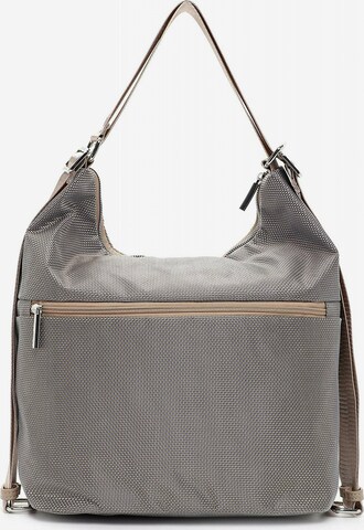 Suri Frey Pouch 'Marry' in Grey