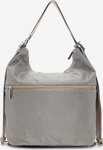 Suri Frey Pouch 'Marry' in Grey