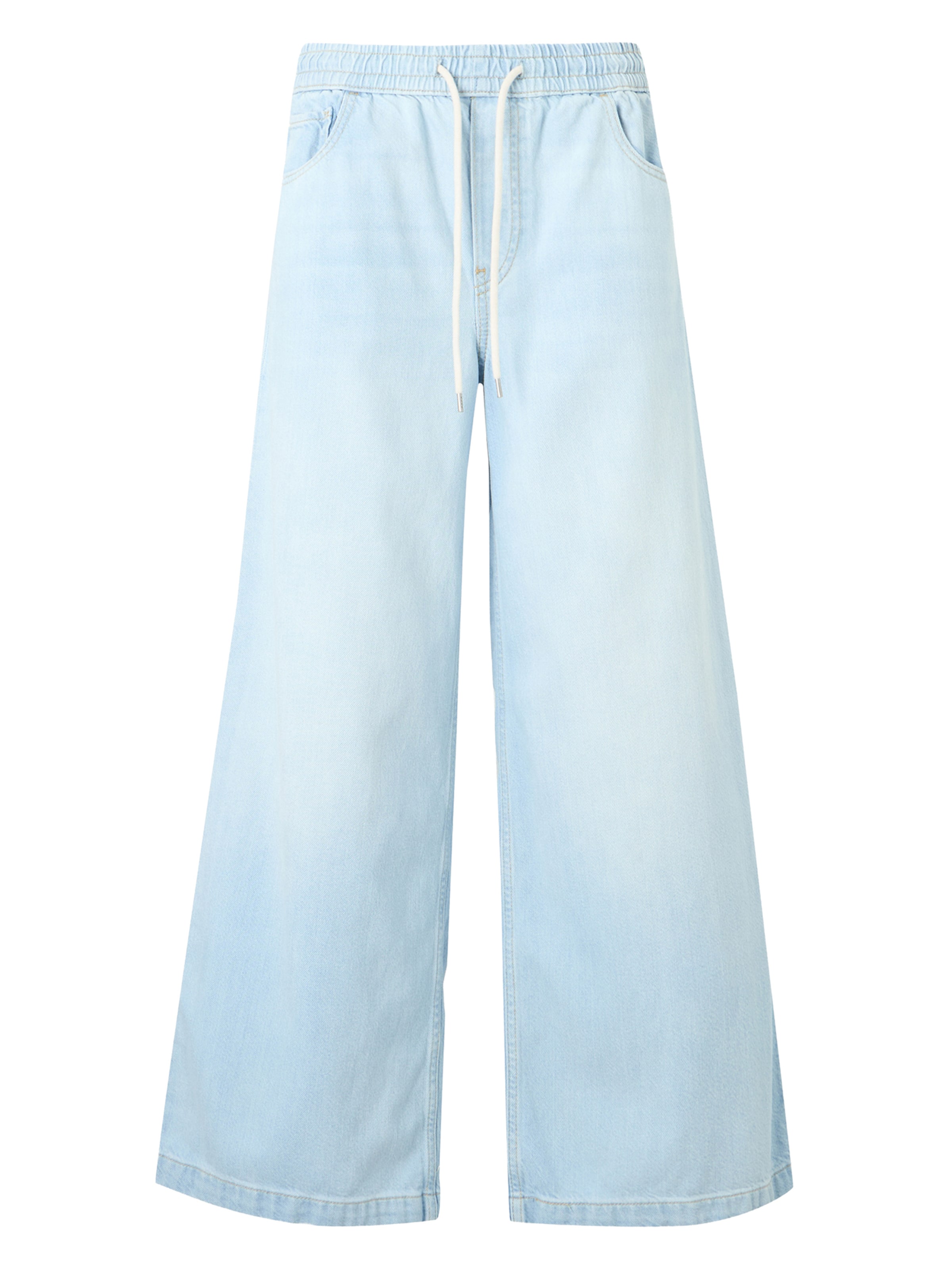 GAP Джинсы в Джинсовый синий, Обзор товара