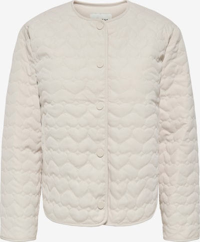 ONLY Prijelazna jakna 'ONLHEART' u siva, Pregled proizvoda