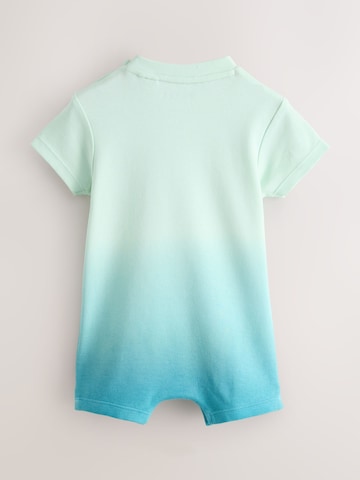 Baker by Ted Baker Ползунки/боди в Синий