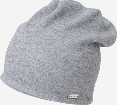 chillouts Čepice - světle šedá, Produkt