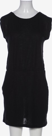 mbym Dress in S in Black: front