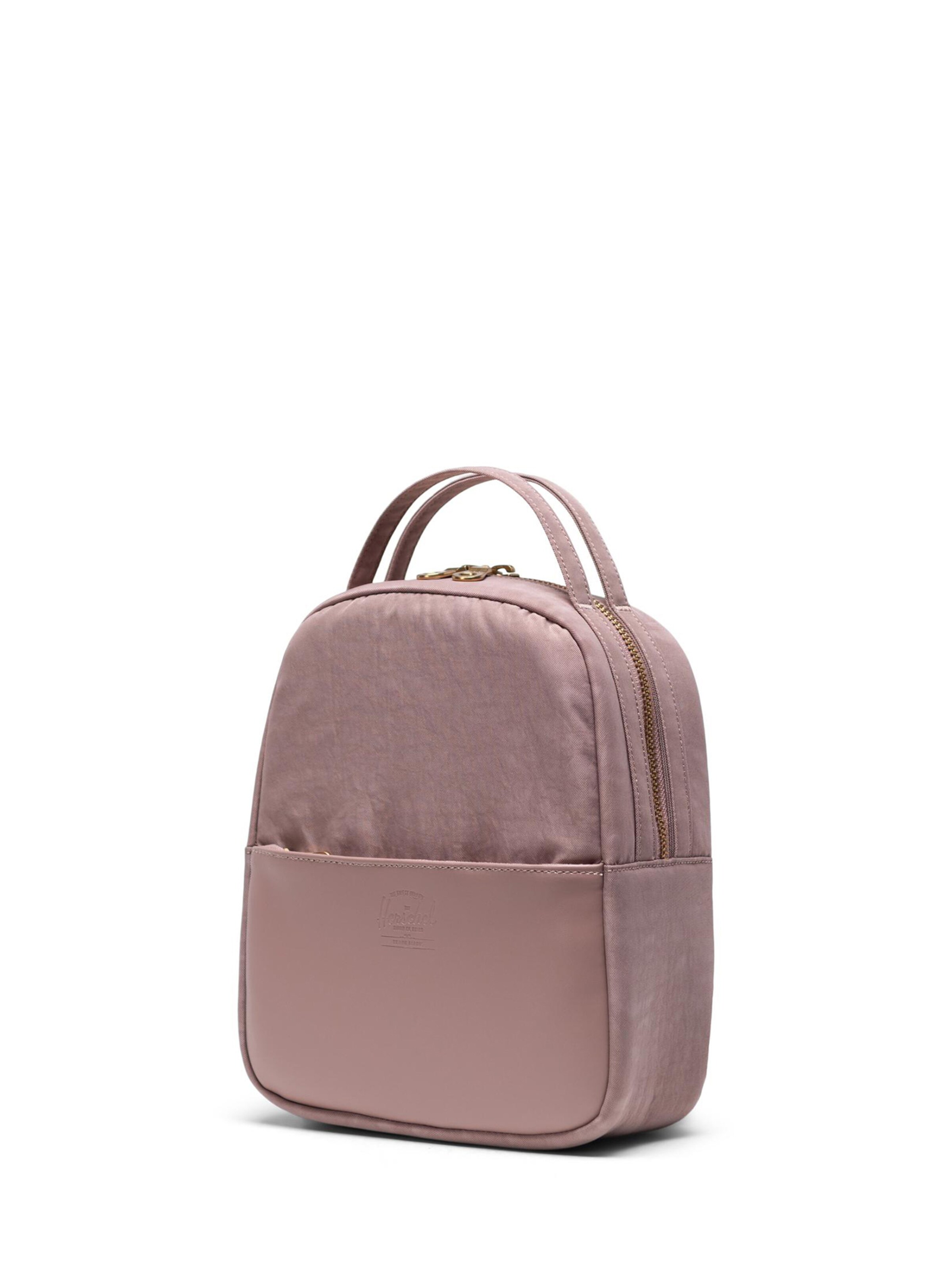 Sac à dos 'Orion' Herschel en rose