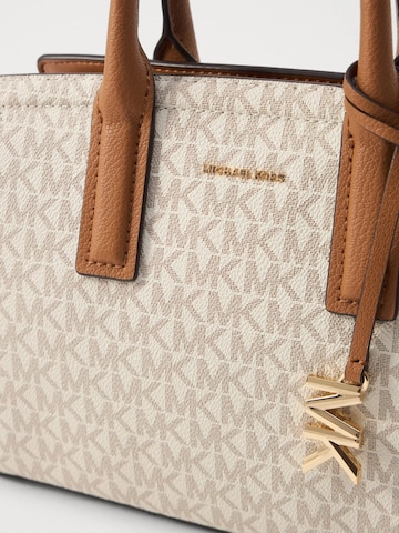 MICHAEL Michael Kors Torebka w kolorze beżowy