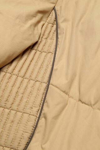 Nienhaus Steppjacke L in Beige